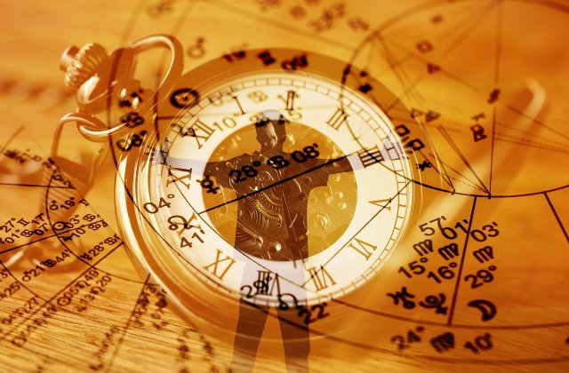 Horoscop azi, 17 iunie 2026