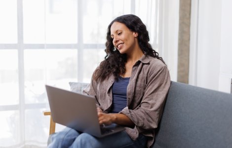 7 strategii simple pentru a-ți crește economiile și siguranța financiară