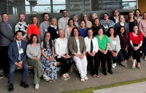 Dr. Anca Bobircă, singurul medic român în comisia The Lancet...