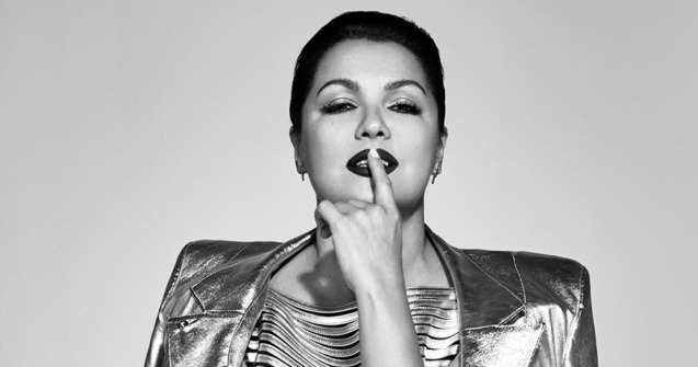 Anna Netrebko va interpreta rolul Aida, la Masters of Classic 2026