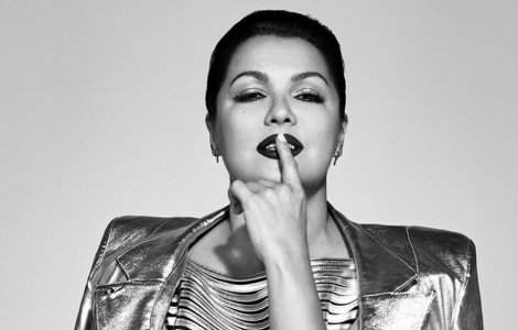 Anna Netrebko va interpreta rolul Aida, la Masters of Classic 2026
