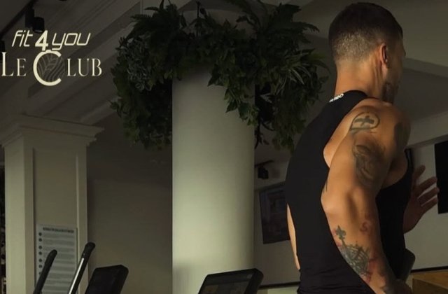 Ce beneficii reale ai dacă ești membru &icirc;ntr-un club de wellbeing