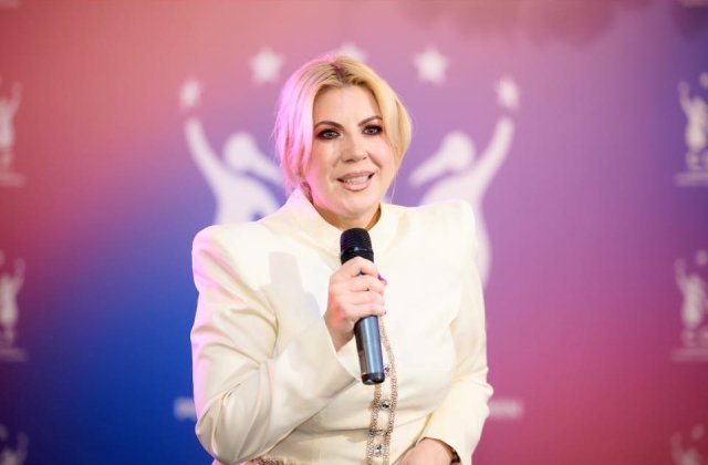 Decalajul de 3,6% nu e o veste bună