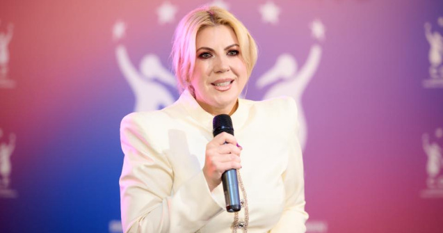 Decalajul de 3,6% nu e o veste bună