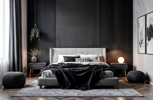 C&acirc;t costă și cum &icirc;ți calculezi bugetul pentru achiziția unui set complet de mobilier pentru dormitor?