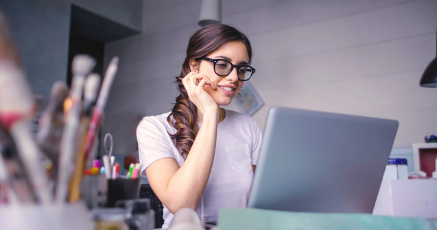 Ghidul freelancerului la început de drum: Cum îți organizezi eficient timpul