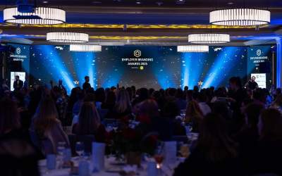 Employer Branding Awards 2026...