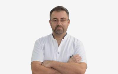 Clinica Miramed lansează...