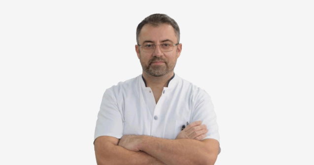 Clinica Miramed lansează Comisia Oncologică Multidisciplinară