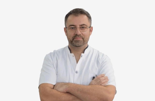 Clinica Miramed lansează Comisia Oncologică Multidisciplinară și serviciul de Second Opinion