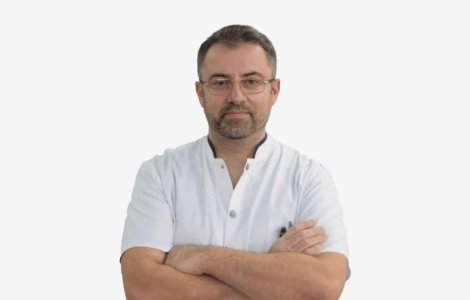 Clinica Miramed lansează Comisia Oncologică Multidisciplinară