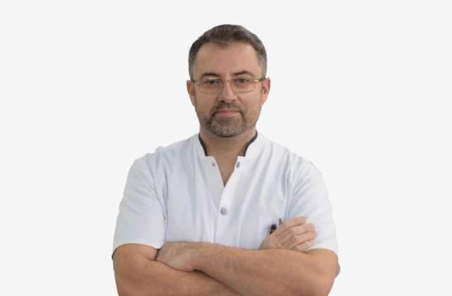 Clinica Miramed lansează Comisia Oncologică Multidisciplinară și serviciul de Second Opinion