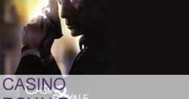 Casino Royale