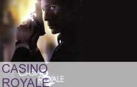 Casino Royale