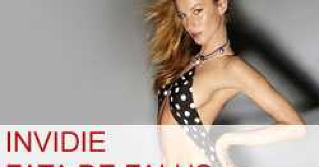 Invidie fata de falus