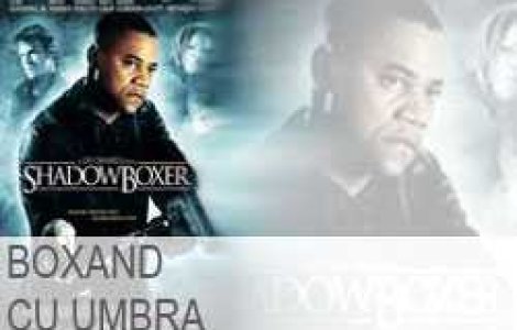 Boxand cu umbra