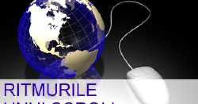 Inovatie si eleganta pe ritmurile unui scroll