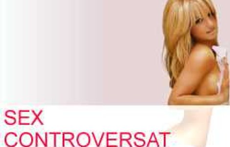 Sex controversat