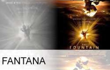 Fantana
