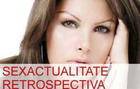 SexACTualitate retrospectiva II