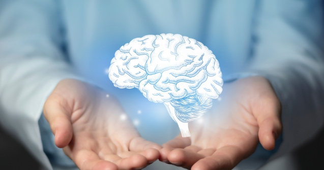 Neurolog: cum alegi specialistul potrivit pentru nevoile tale?