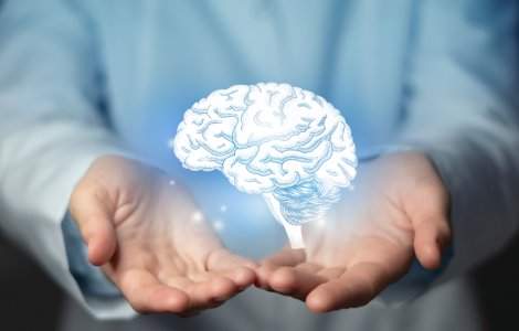 Neurolog: cum alegi specialistul potrivit pentru nevoile tale?
