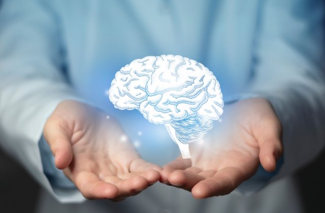 Neurolog: cum alegi specialistul potrivit pentru nevoile tale?