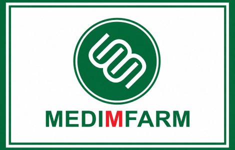 Farmacie online Medimfarm: 10 avantaje pentru comenzi rapide și sigure