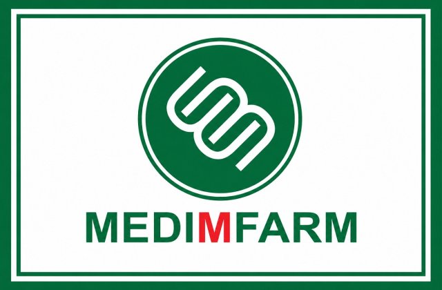 Farmacie online Medimfarm: 10 avantaje pentru comenzi rapide și sigure