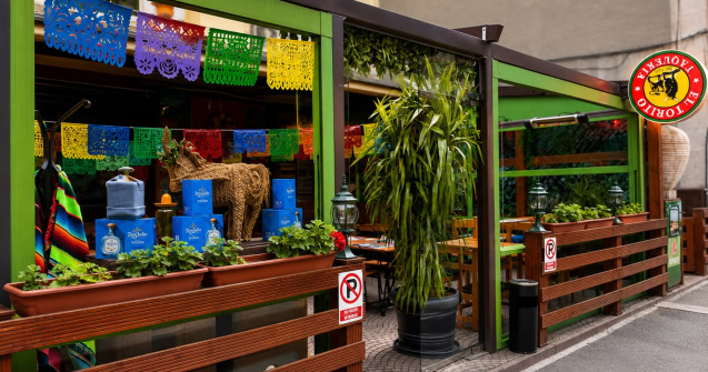 El Torito, povestea unui business de succes în HoReCa de aproape 20 de ani