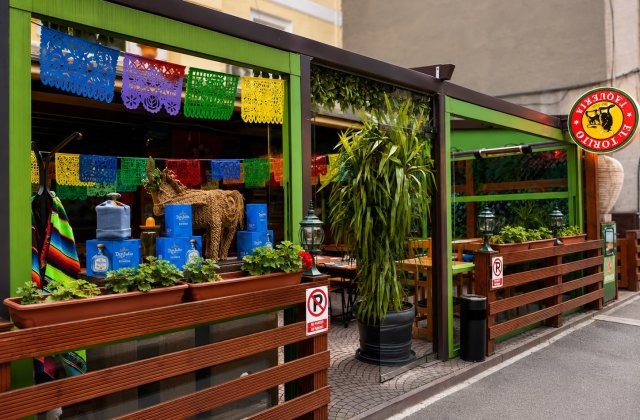 El Torito, povestea unui business de succes &icirc;n HoReCa de aproape 20 de ani, acum și peste hotare
