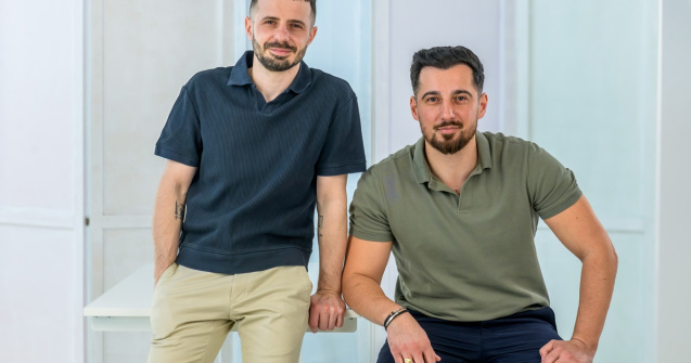 Primul modul de feedback structurat pentru industria HoReCa din România