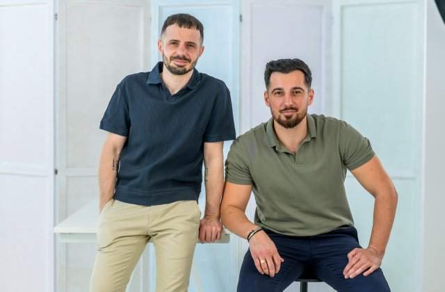 Valori Nutritionale lansează &bdquo;Vocea Clienților" &mdash; primul modul dedicat feedback-ului structurat pentru industria HoReCa din Rom&acirc;nia