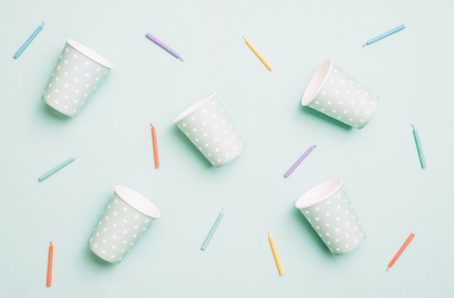 Pahare de unică folosință la festival: de ce organizatorii cu experiență nu lasă aprovizionarea pe ultima sută de metri și ce cer de la distribuitor