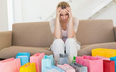 5 capcane psihologice care ne...