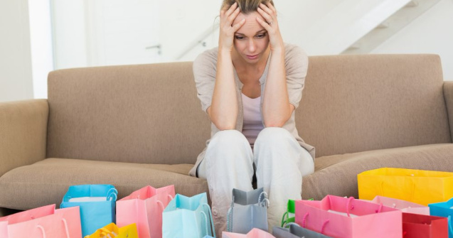5 capcane psihologice care ne fac să cheltuim mai mult decât ne permitem