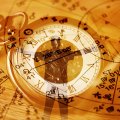 Horoscop azi, 30 iulie 2026