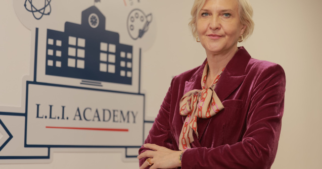Little London: Primul an al programului-pilot aduce rezultate mai bune la Bac