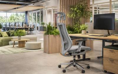 Beneficii extrasalariale care...