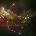 Horoscop azi, 01 august 2026