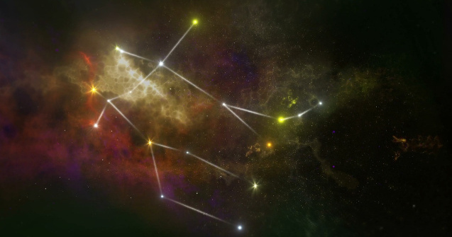 Horoscop 01 august 2026