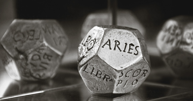 Horoscop 03 august 2026