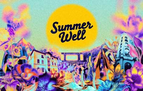SUMMER WELL împlinește 15 ani. Festivalul care a transformat muzica