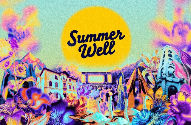 SUMMER WELL &icirc;mplinește 15 ani. Festivalul care a transformat muzica &icirc;ntr-un univers cultural revine &icirc;n august