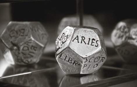 Horoscop 06 august 2026