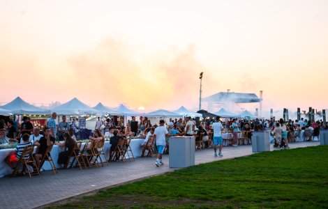 NIBIRU găzduiește primul Guinness World Records™️