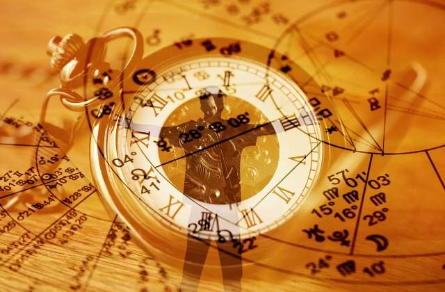 Horoscop azi, 08 august 2026