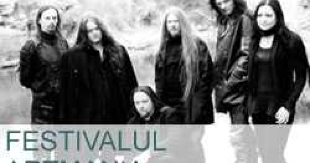 Festivalul Artmania
