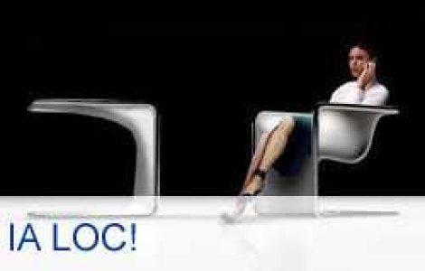 Ia loc!