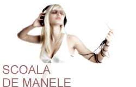 Mazda CX-7 vine in Romania